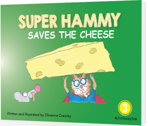 save cheese