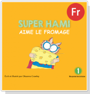 Program_Superhami_fr-287x300