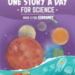OSADScience_Cover_02-1-600x764