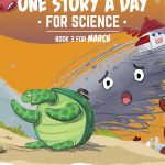 OSADScience_Cover_03-600x764