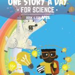 OSADScience_Cover_04-600x764