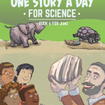 osads_b6_cover