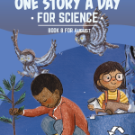 osads_b8_cover