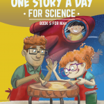 osads_b5_cover